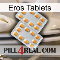 Eros Tablets cialis4